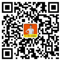 防水涂料加盟,防水代理招商,零加盟费开建材防水店,江西伦比防水