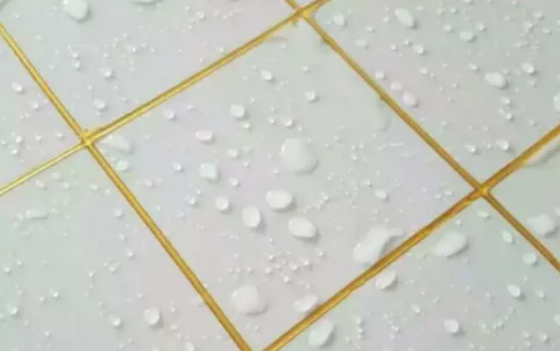 美缝剂