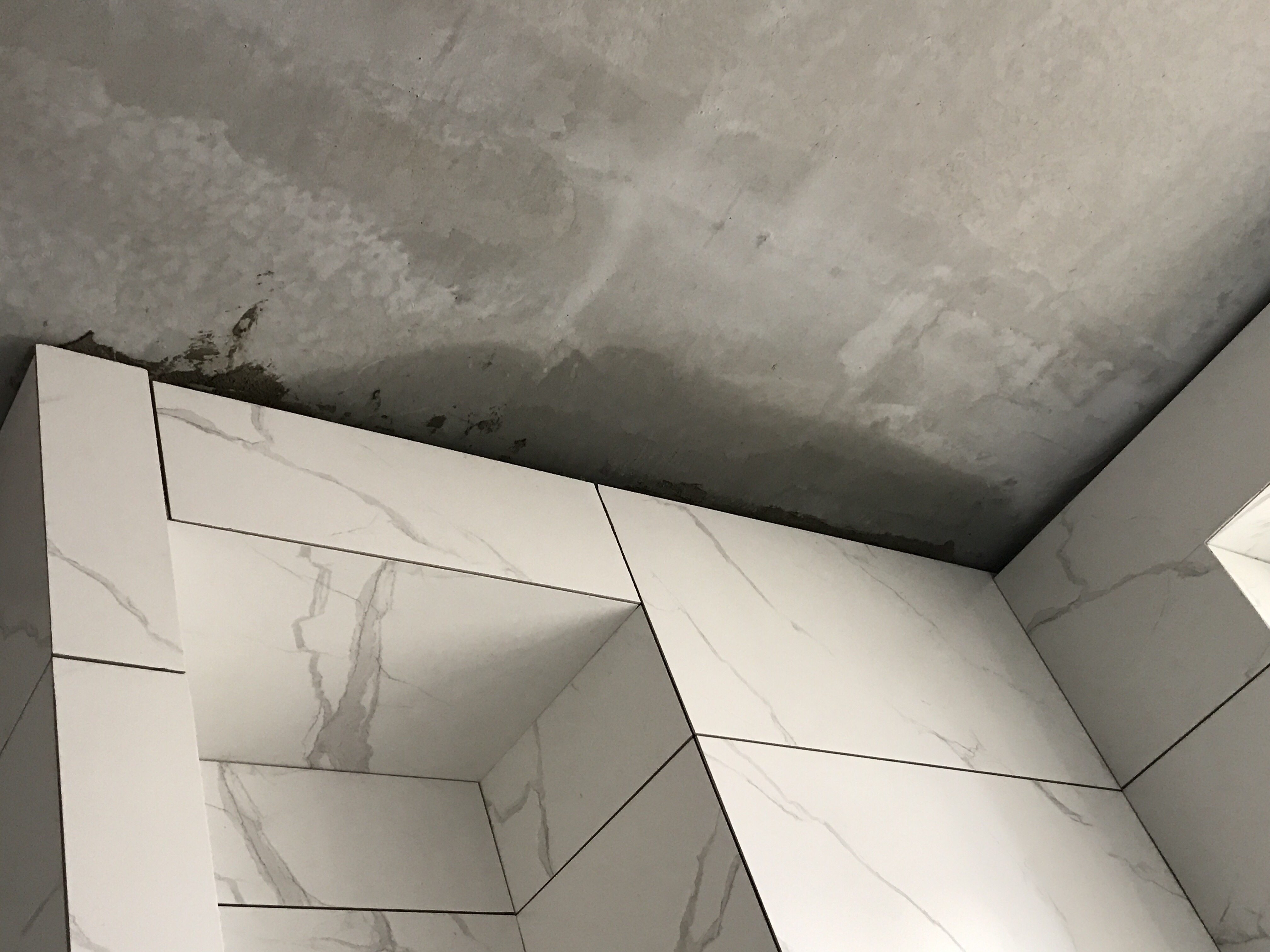 <b>建筑施工经验50条，做防水补漏用得上！</b>