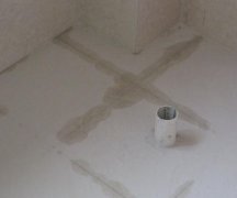 <b>怎样找卫生间漏水点？一看就会</b>