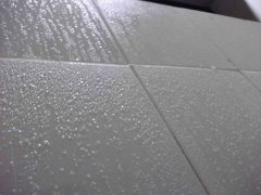 <b>墙面潮湿可以直接做防水吗？还得看具体情况如何</b>