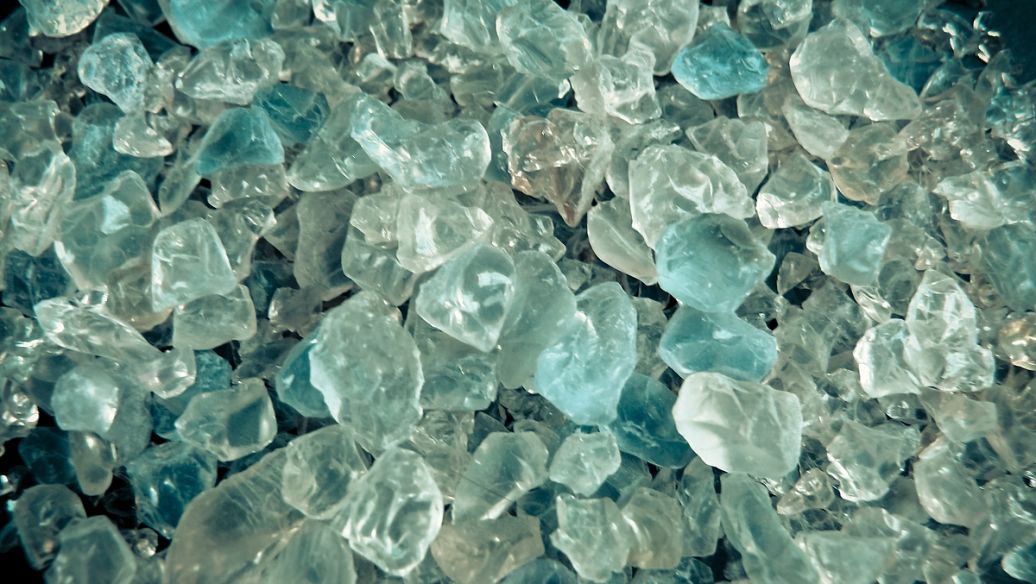 <b>水玻璃可以做卫生间防水吗？了解清楚才知道</b>