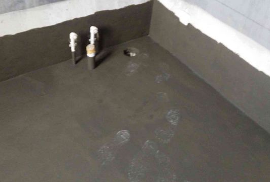<b>一级防水和二级防水有啥区别？</b>