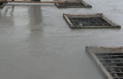 <b>防水混凝土什么时候养护？你一定得知道！</b>