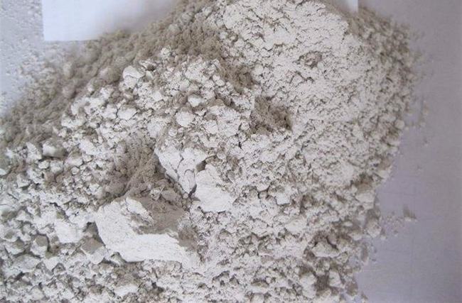 <b>石膏粉补墙知多少？石膏粉如何选择？</b>