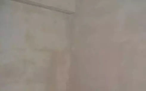 <b>防水涂料施工简单？还真不简单！</b>
