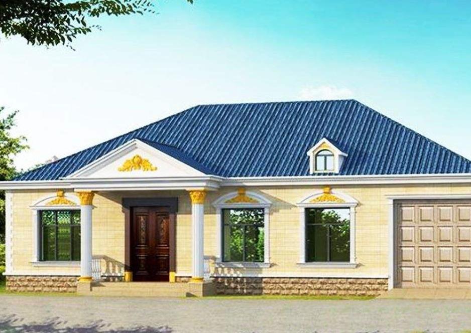 <b>农村自建房屋顶做防水用什么材料好</b>