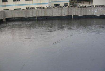 <b>聚合物水泥防水涂料与js防水涂料哪一个好</b>