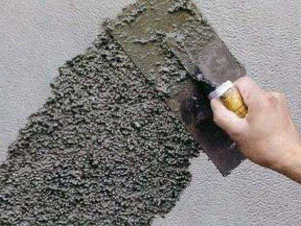 <b>防水涂料有哪几类各有何特点</b>