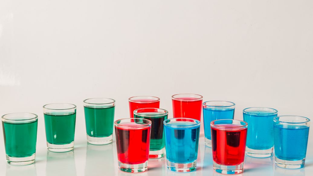 焦油型聚氨酯防水涂料是什么？如何判断？