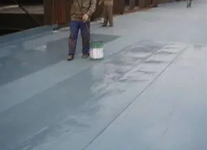 <b>软性防水涂料可以加水吗</b>