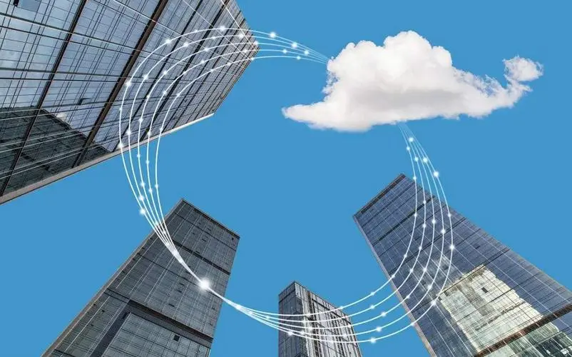 35574.8亿元！中建协发布《2022年上半年建筑业发展统计分析》